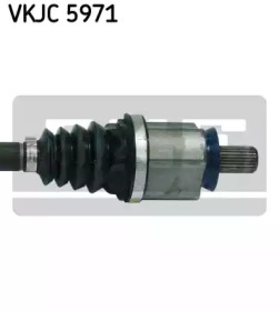 skf vkjc5971
